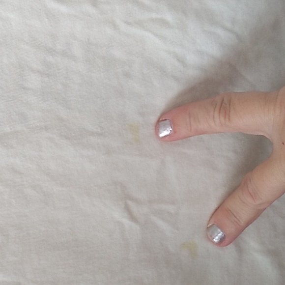 Taylor Swift 1989 concert tee authentic size XS - Picture 3 of 11